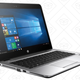 Refurb HP EliteBook 745-G3 | $350 | Amazon